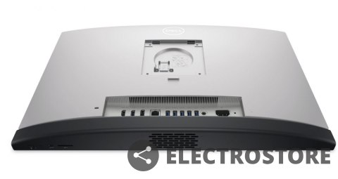 Dell Komputer Optiplex 24 AIO Plus/Core i5-14500/16GB/512GB SSD/23.8 FHD/Integrated/Adj Stand/IR Cam/Mic/WLAN + BT/Wireless Kb & Mous Dell Komputer Optiplex 24 AIO Plus/Core i5-14500/16GB/512GB SSD/23.8 FHD/Integrated/Adj Stand/IR Cam/Mic/WLAN + BT/Wireless Kb & Mous