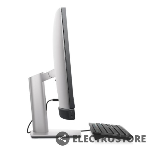 Dell Komputer Optiplex 24 AIO Plus/Core i5-14500/16GB/512GB SSD/23.8 FHD/Integrated/Adj Stand/IR Cam/Mic/WLAN + BT/Wireless Kb & Mous Dell Komputer Optiplex 24 AIO Plus/Core i5-14500/16GB/512GB SSD/23.8 FHD/Integrated/Adj Stand/IR Cam/Mic/WLAN + BT/Wireless Kb & Mous