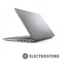 Dell Mobilna stacja robocza Precision 3590 W11P Ultra 7 155H/32GB/1TB SSD/15.6 FHD/RTX 500/FgrPr&SmtCd/FHD/IR Cam/Mic/WLAN + BT/Backl