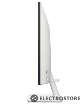 Dell Monitor 23.8 cala S2425H IPS LED 100Hz Full HD (1920x1080)/16:9/2xHDMI/Speakers/3Y