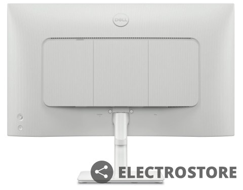 Dell Monitor 23.8 cala S2425H IPS LED 100Hz Full HD (1920x1080)/16:9/2xHDMI/Speakers/3Y Dell Monitor 23.8 cala S2425H IPS LED 100Hz Full HD (1920x1080)/16:9/2xHDMI/Speakers/3Y