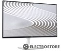 Dell Monitor 23.8 cala S2425H IPS LED 100Hz Full HD (1920x1080)/16:9/2xHDMI/Speakers/3Y