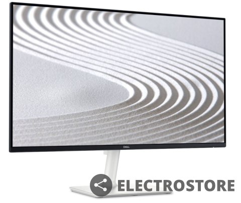 Dell Monitor 23.8 cala S2425H IPS LED 100Hz Full HD (1920x1080)/16:9/2xHDMI/Speakers/3Y Dell Monitor 23.8 cala S2425H IPS LED 100Hz Full HD (1920x1080)/16:9/2xHDMI/Speakers/3Y