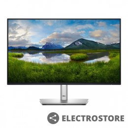 Dell Monitor 24 cale P2425H LED IPS 1920x1080/16:9/DP/VGA/HDMI/USB/3Y