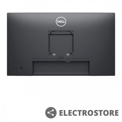 Dell Monitor 24 cale P2425H LED IPS 1920x1080/16:9/DP/VGA/HDMI/USB/3Y Dell Monitor 24 cale P2425H LED IPS 1920x1080/16:9/DP/VGA/HDMI/USB/3Y