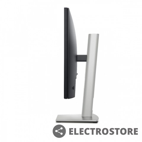 Dell Monitor 24 cale P2425H LED IPS 1920x1080/16:9/DP/VGA/HDMI/USB/3Y Dell Monitor 24 cale P2425H LED IPS 1920x1080/16:9/DP/VGA/HDMI/USB/3Y