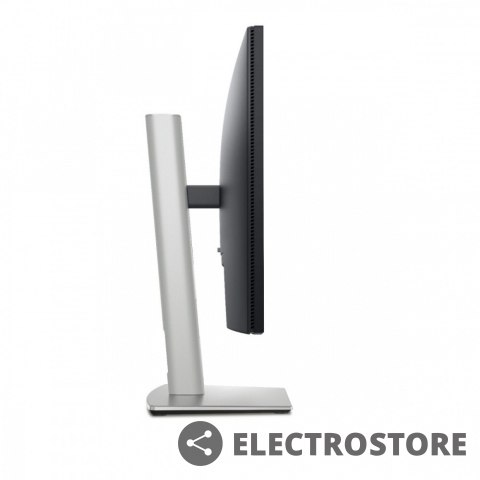 Dell Monitor 24 cale P2425H LED IPS 1920x1080/16:9/DP/VGA/HDMI/USB/3Y Dell Monitor 24 cale P2425H LED IPS 1920x1080/16:9/DP/VGA/HDMI/USB/3Y