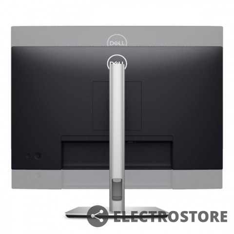 Dell Monitor 24 cale P2425H LED IPS 1920x1080/16:9/DP/VGA/HDMI/USB/3Y Dell Monitor 24 cale P2425H LED IPS 1920x1080/16:9/DP/VGA/HDMI/USB/3Y