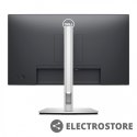 Dell Monitor 24 cale P2425H LED IPS 1920x1080/16:9/DP/VGA/HDMI/USB/3Y