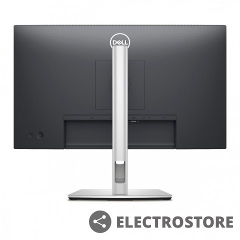 Dell Monitor 24 cale P2425H LED IPS 1920x1080/16:9/DP/VGA/HDMI/USB/3Y Dell Monitor 24 cale P2425H LED IPS 1920x1080/16:9/DP/VGA/HDMI/USB/3Y