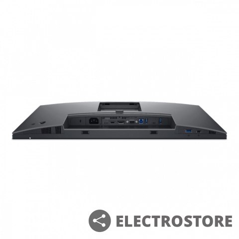 Dell Monitor 24 cale P2425H LED IPS 1920x1080/16:9/DP/VGA/HDMI/USB/3Y Dell Monitor 24 cale P2425H LED IPS 1920x1080/16:9/DP/VGA/HDMI/USB/3Y