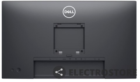 Dell Monitor 24 cale P2425HE LED IPS 1920x1080/16:9/HDMI/DP/USBC/USB/RJ45/5Y Dell Monitor 24 cale P2425HE LED IPS 1920x1080/16:9/HDMI/DP/USBC/USB/RJ45/5Y
