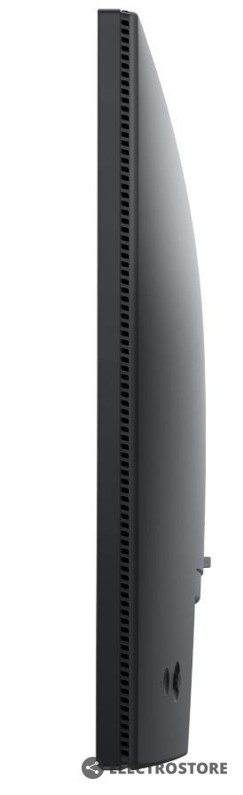Dell Monitor 24 cale P2425HE LED IPS 1920x1080/16:9/HDMI/DP/USBC/USB/RJ45/5Y Dell Monitor 24 cale P2425HE LED IPS 1920x1080/16:9/HDMI/DP/USBC/USB/RJ45/5Y