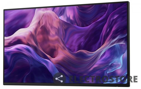Dell Monitor 24 cale P2425HE LED IPS 1920x1080/16:9/HDMI/DP/USBC/USB/RJ45/5Y Dell Monitor 24 cale P2425HE LED IPS 1920x1080/16:9/HDMI/DP/USBC/USB/RJ45/5Y