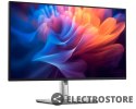 Dell Monitor 27 cali P2725H IPS LED Full HD(1920x1080)/16:9/HDMI/DP/USB-C/VGA/USB/5Y