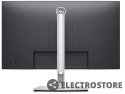 Dell Monitor 27 cali P2725H IPS LED Full HD(1920x1080)/16:9/HDMI/DP/USB-C/VGA/USB/5Y