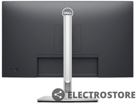 Dell Monitor 27 cali P2725H IPS LED Full HD(1920x1080)/16:9/HDMI/DP/USB-C/VGA/USB/5Y Dell Monitor 27 cali P2725H IPS LED Full HD(1920x1080)/16:9/HDMI/DP/USB-C/VGA/USB/5Y