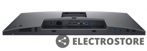 Dell Monitor 27 cali P2725H IPS LED Full HD(1920x1080)/16:9/HDMI/DP/USB-C/VGA/USB/5Y Dell Monitor 27 cali P2725H IPS LED Full HD(1920x1080)/16:9/HDMI/DP/USB-C/VGA/USB/5Y