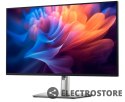 Dell Monitor 27 cali P2725H IPS LED Full HD(1920x1080)/16:9/HDMI/DP/USB-C/VGA/USB/5Y