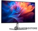 Dell Monitor 27 cali P2725HE IPS LED Full HD(1920x1080)/16:9/HDMI/DP/USB-C/USB/RJ45/3Y