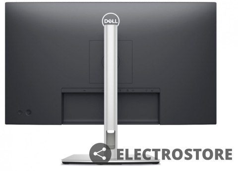 Dell Monitor 27 cali P2725HE IPS LED Full HD(1920x1080)/16:9/HDMI/DP/USB-C/USB/RJ45/3Y Dell Monitor 27 cali P2725HE IPS LED Full HD(1920x1080)/16:9/HDMI/DP/USB-C/USB/RJ45/3Y