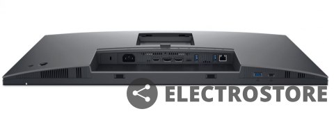 Dell Monitor 27 cali P2725HE IPS LED Full HD(1920x1080)/16:9/HDMI/DP/USB-C/USB/RJ45/3Y Dell Monitor 27 cali P2725HE IPS LED Full HD(1920x1080)/16:9/HDMI/DP/USB-C/USB/RJ45/3Y