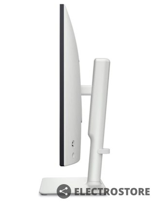 Dell Monitor 27 cali S2725HS IPS LED 100Hz Full HD (1920x1080) /16:9/2xHDMI/Speakers/fully adjustable stand/3Y