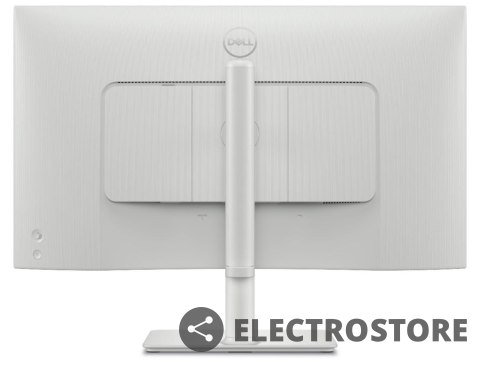 Dell Monitor 27 cali S2725HS IPS LED 100Hz Full HD (1920x1080) /16:9/2xHDMI/Speakers/fully adjustable stand/3Y Dell Monitor 27 cali S2725HS IPS LED 100Hz Full HD (1920x1080) /16:9/2xHDMI/Speakers/fully adjustable stand/3Y