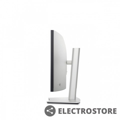 Dell Monitor U3425WE 34.14 cala IPS Black/Curved/120Hz/WQHD/3440x1440/21:9/HDMI/DP/Thunderbolt/USB-C/USB/RJ-45/Speakers/3Y AES&PPG Dell Monitor U3425WE 34.14 cala IPS Black/Curved/120Hz/WQHD/3440x1440/21:9/HDMI/DP/Thunderbolt/USB-C/USB/RJ-45/Speakers/3Y AES&PPG