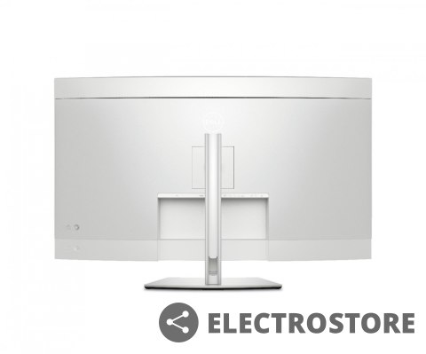 Dell Monitor U3425WE 34.14 cala IPS Black/Curved/120Hz/WQHD/3440x1440/21:9/HDMI/DP/Thunderbolt/USB-C/USB/RJ-45/Speakers/3Y AES&PPG Dell Monitor U3425WE 34.14 cala IPS Black/Curved/120Hz/WQHD/3440x1440/21:9/HDMI/DP/Thunderbolt/USB-C/USB/RJ-45/Speakers/3Y AES&PPG