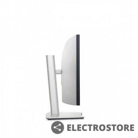 Dell Monitor U3425WE 34.14 cala IPS Black/Curved/120Hz/WQHD/3440x1440/21:9/HDMI/DP/Thunderbolt/USB-C/USB/RJ-45/Speakers/3Y AES&PPG Dell Monitor U3425WE 34.14 cala IPS Black/Curved/120Hz/WQHD/3440x1440/21:9/HDMI/DP/Thunderbolt/USB-C/USB/RJ-45/Speakers/3Y AES&PPG