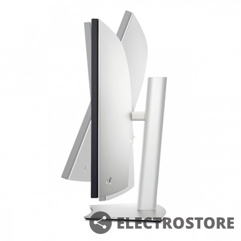 Dell Monitor U3425WE 34.14 cala IPS Black/Curved/120Hz/WQHD/3440x1440/21:9/HDMI/DP/Thunderbolt/USB-C/USB/RJ-45/Speakers/3Y AES&PPG Dell Monitor U3425WE 34.14 cala IPS Black/Curved/120Hz/WQHD/3440x1440/21:9/HDMI/DP/Thunderbolt/USB-C/USB/RJ-45/Speakers/3Y AES&PPG