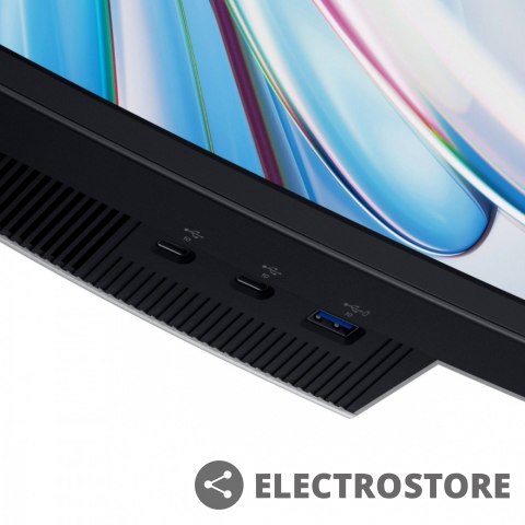 Dell Monitor U3425WE 34.14 cala IPS Black/Curved/120Hz/WQHD/3440x1440/21:9/HDMI/DP/Thunderbolt/USB-C/USB/RJ-45/Speakers/3Y AES&PPG Dell Monitor U3425WE 34.14 cala IPS Black/Curved/120Hz/WQHD/3440x1440/21:9/HDMI/DP/Thunderbolt/USB-C/USB/RJ-45/Speakers/3Y AES&PPG