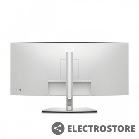 Dell Monitor U3425WE 34.14 cala IPS Black/Curved/120Hz/WQHD/3440x1440/21:9/HDMI/DP/Thunderbolt/USB-C/USB/RJ-45/Speakers/3Y AES&PPG Dell Monitor U3425WE 34.14 cala IPS Black/Curved/120Hz/WQHD/3440x1440/21:9/HDMI/DP/Thunderbolt/USB-C/USB/RJ-45/Speakers/3Y AES&PPG