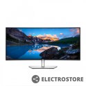 Dell Monitor U4025QW 39,7 cala Curved/WUHD/5120x2160/21:9/HDMI/DP/Thunderbolt/USB/USB-C/Speakers/3Y PPG