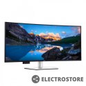 Dell Monitor U4025QW 39,7 cala Curved/WUHD/5120x2160/21:9/HDMI/DP/Thunderbolt/USB/USB-C/Speakers/3Y PPG