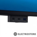 Dell Monitor U4025QW 39,7 cala Curved/WUHD/5120x2160/21:9/HDMI/DP/Thunderbolt/USB/USB-C/Speakers/3Y PPG