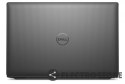 Dell Notebook Latitude 3450 Win11Pro i5-1335U/8GB/512GB SSD Gen4/14.0 FHD/Integrated/FgrPr/FHD/IR Cam/Mic/WLAN + BT/Backlit Kb/3 Cell