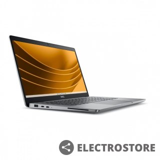 Dell Notebook Latitude 5350 Win11Pro Ultra 5 135U/16GB/512GB SSD Gen4/13.3 FHD Touch/Int/FgrPr&SmtCd/FHD/IR Cam/Mic/WWANReady4G+BT/Ba