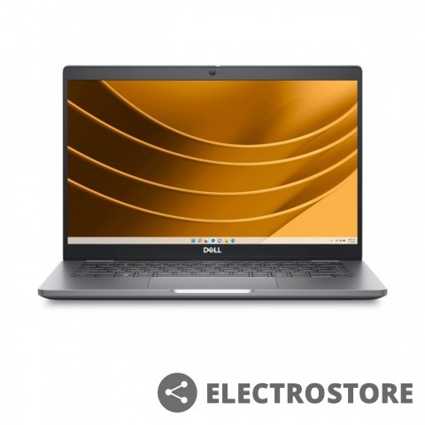 Dell Notebook Latitude 5350 Win11Pro Ultra 7 165U/16GB/512GB SSD Gen4/13.3 FHD/Integrated/FgrPr&SmtCd/FHD/IR Cam/Mic/WLAN+BT/Backlit Dell Notebook Latitude 5350 Win11Pro Ultra 7 165U/16GB/512GB SSD Gen4/13.3 FHD/Integrated/FgrPr&SmtCd/FHD/IR Cam/Mic/WLAN+BT/Backlit