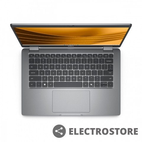 Dell Notebook Latitude 5350 Win11Pro Ultra 7 165U/16GB/512GB SSD Gen4/13.3 FHD/Integrated/FgrPr&SmtCd/FHD/IR Cam/Mic/WLAN+BT/Backlit Dell Notebook Latitude 5350 Win11Pro Ultra 7 165U/16GB/512GB SSD Gen4/13.3 FHD/Integrated/FgrPr&SmtCd/FHD/IR Cam/Mic/WLAN+BT/Backlit
