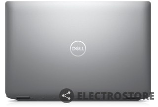 Dell Notebook Latitude 5450 Win11Pro Ultra 5 135U/16GB/512GB SSD Gen4/14.0 FHD Touch/Int/FgrPr&SmtCd/FHD/IR Cam/Mic/WWANReady4G+BT/Ba