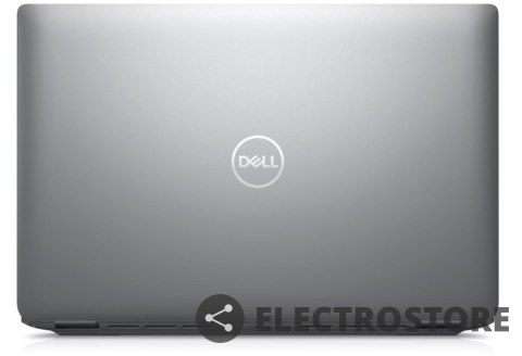 Dell Notebook Latitude 5450 Win11Pro Ultra 5 135U/16GB/512GB SSD Gen4/14.0 FHD Touch/Int/FgrPr&SmtCd/FHD/IR Cam/Mic/WLAN+BT/Backlit K Dell Notebook Latitude 5450 Win11Pro Ultra 5 135U/16GB/512GB SSD Gen4/14.0 FHD Touch/Int/FgrPr&SmtCd/FHD/IR Cam/Mic/WLAN+BT/Backlit K
