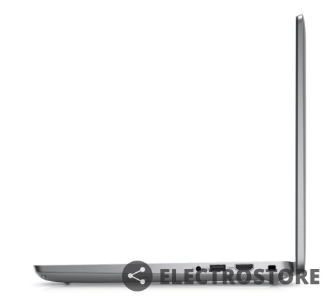 Dell Notebook Latitude 5450 Win11Pro Ultra 5 135U/16GB/512GB SSD Gen4/14.0 FHD Touch/Int/FgrPr&SmtCd/FHD/IR Cam/Mic/WLAN+BT/Backlit K Dell Notebook Latitude 5450 Win11Pro Ultra 5 135U/16GB/512GB SSD Gen4/14.0 FHD Touch/Int/FgrPr&SmtCd/FHD/IR Cam/Mic/WLAN+BT/Backlit K