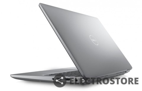 Dell Notebook Latitude 5450 Win11Pro Ultra 5 135U/16GB/512GB SSD Gen4/14.0 FHD Touch/Int/FgrPr&SmtCd/FHD/IR Cam/Mic/WLAN+BT/Backlit K Dell Notebook Latitude 5450 Win11Pro Ultra 5 135U/16GB/512GB SSD Gen4/14.0 FHD Touch/Int/FgrPr&SmtCd/FHD/IR Cam/Mic/WLAN+BT/Backlit K