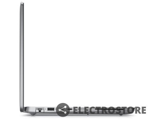 Dell Notebook Latitude 5450 Win11Pro i7-1355U/16GB/512GB SSD Gen4/14.0 FHD/Intel Iris Xe/FgrPr&SmtCd/FHD/IR Cam/Mic/WLAN+BT/Backlit K Dell Notebook Latitude 5450 Win11Pro i7-1355U/16GB/512GB SSD Gen4/14.0 FHD/Intel Iris Xe/FgrPr&SmtCd/FHD/IR Cam/Mic/WLAN+BT/Backlit K