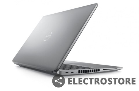 Dell Notebook Latitude 5550 Win11Pro Ultra 5 135U/16GB/512GB SSD Gen4/15.6 FHD/Integrated/FgrPr&SmtCd/FHD/IR Cam/Mic/WLAN+BT/Backlit Dell Notebook Latitude 5550 Win11Pro Ultra 5 135U/16GB/512GB SSD Gen4/15.6 FHD/Integrated/FgrPr&SmtCd/FHD/IR Cam/Mic/WLAN+BT/Backlit