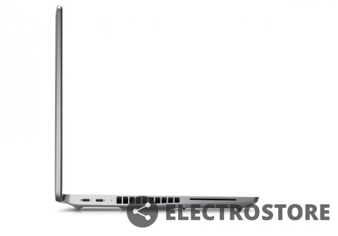 Dell Notebook Latitude 5550 Win11Pro Ultra 5 135U/16GB/512GB SSD Gen4/15.6 FHD/Integrated/FgrPr&SmtCd/FHD/IR Cam/Mic/WLAN+BT/Backlit Dell Notebook Latitude 5550 Win11Pro Ultra 5 135U/16GB/512GB SSD Gen4/15.6 FHD/Integrated/FgrPr&SmtCd/FHD/IR Cam/Mic/WLAN+BT/Backlit