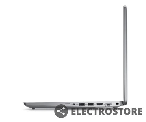 Dell Notebook Latitude 5550 Win11Pro Ultra 5 135U/16GB/512GB SSD Gen4/15.6 FHD/Integrated/FgrPr&SmtCd/FHD/IR Cam/Mic/WLAN+BT/Backlit Dell Notebook Latitude 5550 Win11Pro Ultra 5 135U/16GB/512GB SSD Gen4/15.6 FHD/Integrated/FgrPr&SmtCd/FHD/IR Cam/Mic/WLAN+BT/Backlit