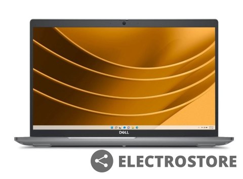 Dell Notebook Latitude 5550 Win11Pro Ultra 5 135U/16GB/512GB SSD Gen4/15.6 FHD/Integrated/FgrPr&SmtCd/FHD/IR Cam/Mic/WLAN+BT/Backlit Dell Notebook Latitude 5550 Win11Pro Ultra 5 135U/16GB/512GB SSD Gen4/15.6 FHD/Integrated/FgrPr&SmtCd/FHD/IR Cam/Mic/WLAN+BT/Backlit